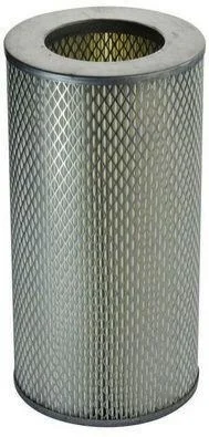 <strong>Фильтр воздушный Toyota Hiace 2.4i/D/TD 95- DENCKERMANN A140139 (фото 1)</strong>