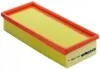 <strong>Фильтр воздушный Honda Accord 2.0TDI 1/96-, Civic 2.0TD DENCKERMANN A140165 (фото 1)</strong>