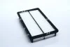 <strong>Фільтр повітряни Mazda 626 GF 2.0TDVI 16V 98-, MPV DENCKERMANN A140166 (фото 1)</strong>