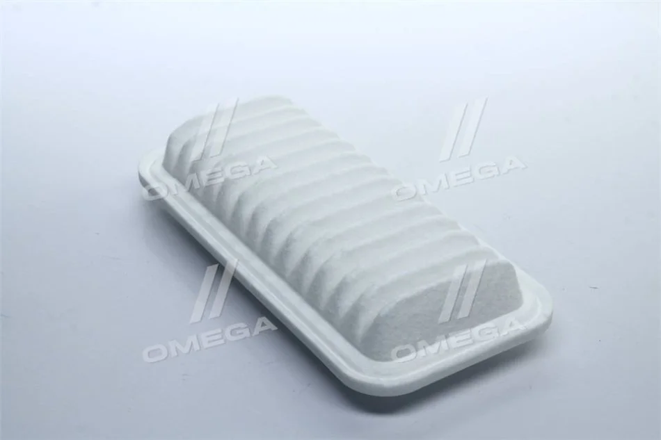 <strong>Фільтр повітряний Toyota Yaris 1.3/1.5 16V 08/99- DENCKERMANN A140174 (фото 1)</strong>