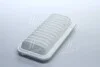 <strong>Фільтр повітряний Toyota Yaris 1.3/1.5 16V 08/99- DENCKERMANN A140174 (фото 2)</strong>