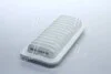 <strong>Фільтр повітряний Toyota Yaris 1.3/1.5 16V 08/99- DENCKERMANN A140174 (фото 4)</strong>