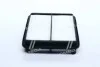 <strong>Фільтр повітряний Grand Vitara / Vitara 1.6-2.7 94-06 DENCKERMANN A140267 (фото 2)</strong>