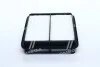 <strong>Фільтр повітряний Grand Vitara / Vitara 1.6-2.7 94-06 DENCKERMANN A140267 (фото 4)</strong>