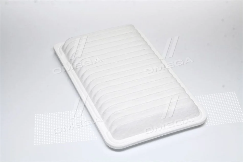 <strong>Фільтр повітряний Toyota Camry 2,0 16V 01- DENCKERMANN A140268 (фото 1)</strong>
