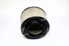 <strong>Фільтр повітряний Toyota Hilux III 2.5D-3.0D 05- / Ford Ranger 2.5D 06- / Mazda BT-50 06- DENCKERMANN A140316 (фото 1)</strong>