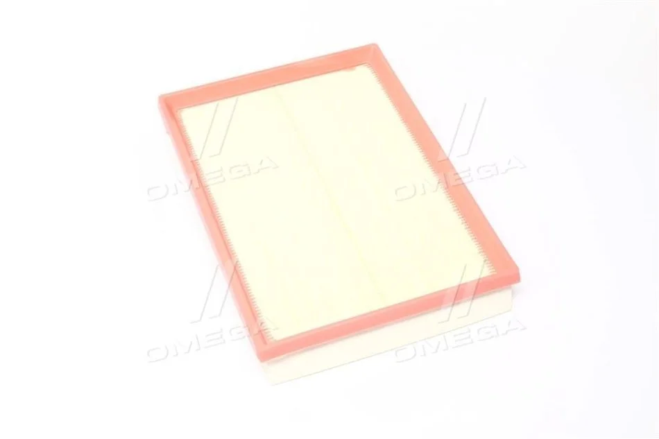 <strong>Фільтр повітряний Combo 1.7DI/1.4i/1.6i 01-/Corsa C DENCKERMANN A140323 (фото 1)</strong>