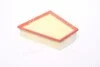 <strong>Фільтр повітряний Skoda Fabia/VW Polo 1.4TDI/1.9SD DENCKERMANN A140456 (фото 3)</strong>