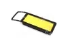 <strong>Фільтр повітряний HONDA JAZZ 1.2-1.4 01-08 (вир-во) DENCKERMANN A140618 (фото 3)</strong>