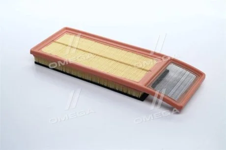 Фільтр повітряний Fiat/PSA 1.3HDI/1.3D/1.3MJTD для DENCKERMANN A140892 фото товару