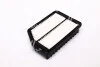 <strong>Фільтр повітряний Hyundai i10/Ceed/Cerato 1.4-2.0 11- DENCKERMANN A140905 (фото 4)</strong>