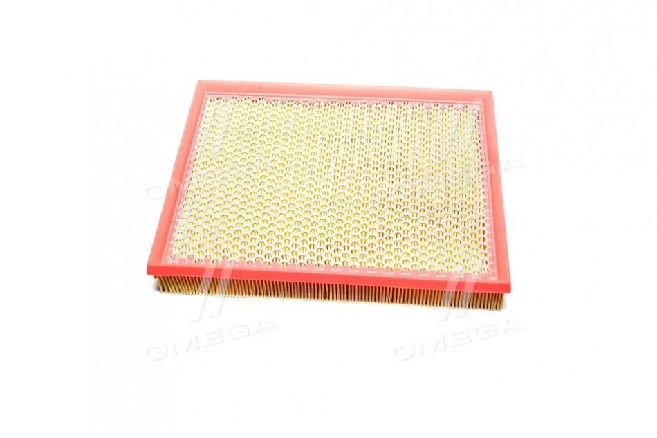 <strong>Фильтр воздушный Astra G 1.7/2.0 DI/CDTI 98- DENCKERMANN A141108 (фото 1)</strong>
