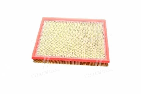 Фільтр повітряний Astra G 1.7/2.0 DI/CDTI 98- для DENCKERMANN A141108 фото товару