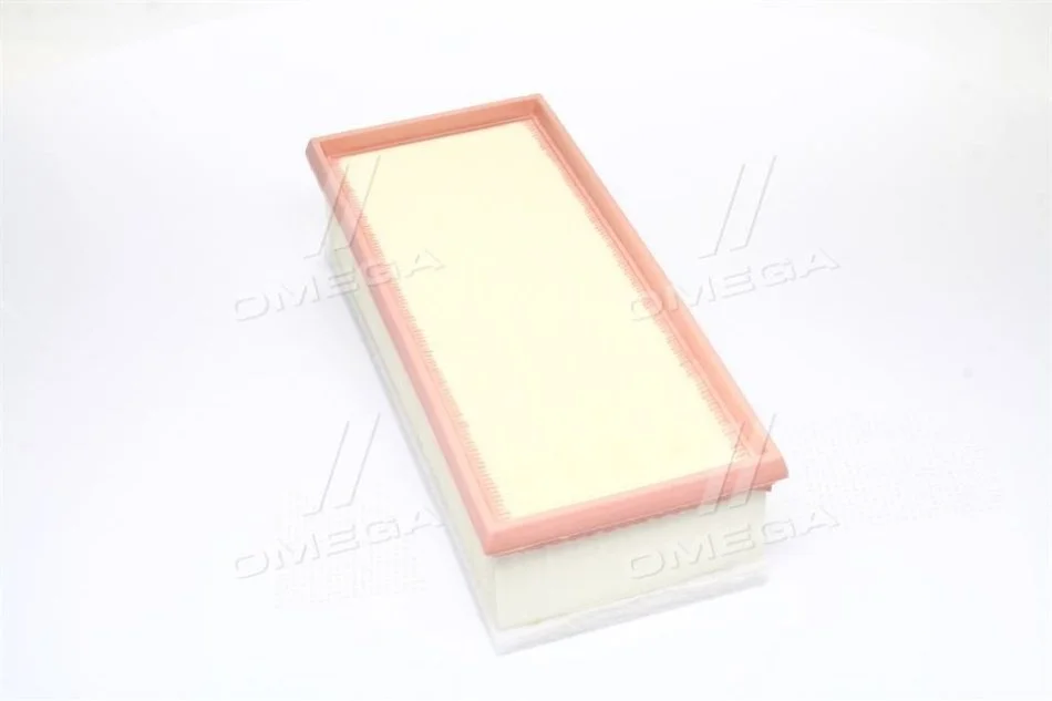 <strong>Фільтр повітряний Scudo/Jumpy/Expert 2.0MJTD/HDI 07- DENCKERMANN A141178 (фото 1)</strong>
