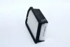 <strong>Фільтр повітряний Hyundai i20/ix20/Kia Soul 1.1-1.6 08- DENCKERMANN A141250 (фото 1)</strong>