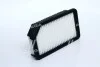 <strong>Фільтр повітряний Hyundai i20/ix20/Kia Soul 1.1-1.6 08- DENCKERMANN A141250 (фото 4)</strong>