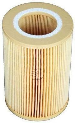 <strong>Фільтр повітряний Smart Cabrio/Fortwo 00-07 DENCKERMANN A141290 (фото 1)</strong>