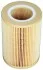 <strong>Фільтр повітряний Smart Cabrio/Fortwo 00-07 DENCKERMANN A141290 (фото 1)</strong>