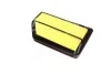 <strong>Фільтр повітряний HONDA CIVIC 2.2 CTDI 06- (вир-во) DENCKERMANN A141356 (фото 3)</strong>