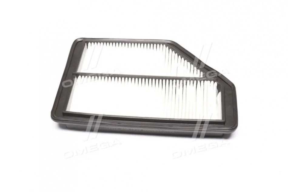 <strong>Фільтр повітряний HONDA CR-V 2.2CTDI 05- DENCKERMANN A141357 (фото 1)</strong>