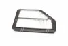 <strong>Фільтр повітряний HONDA CR-V 2.2CTDI 05- DENCKERMANN A141357 (фото 1)</strong>