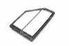 <strong>Фільтр повітряний HONDA CR-V 2.2CTDI 05- DENCKERMANN A141357 (фото 2)</strong>