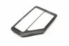 <strong>Фільтр повітряний HONDA CR-V 2.2CTDI 05- DENCKERMANN A141357 (фото 4)</strong>