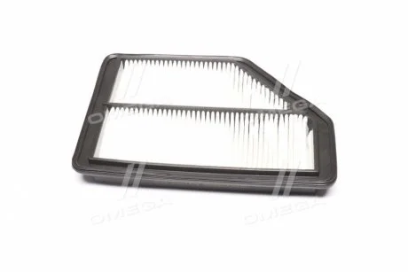 Фільтр повітряний HONDA CR-V 2.2CTDI 05- для Honda DENCKERMANN A141357 фото товару
