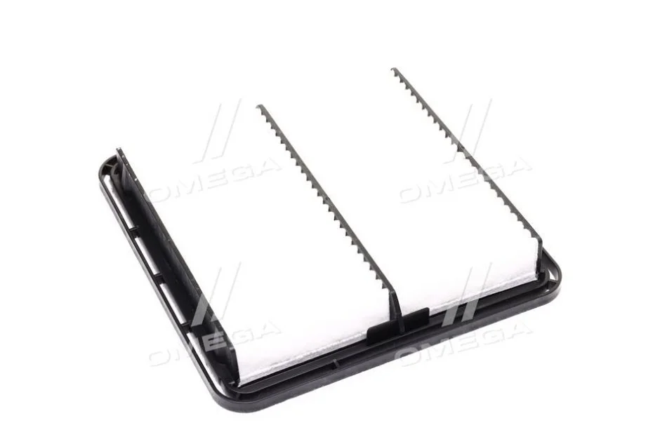 <strong>Фільтр повітряний Smart Forfour/Mitsubishi Colt 04-12 DENCKERMANN A141423 (фото 1)</strong>