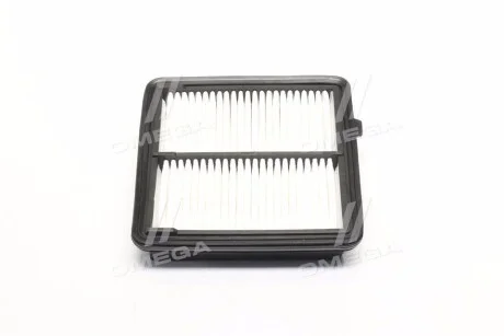 Фільтр повітряний HONDA JAZZ 1.2, 1.4 08- (вир-во) для Honda DENCKERMANN A141428 фото товару