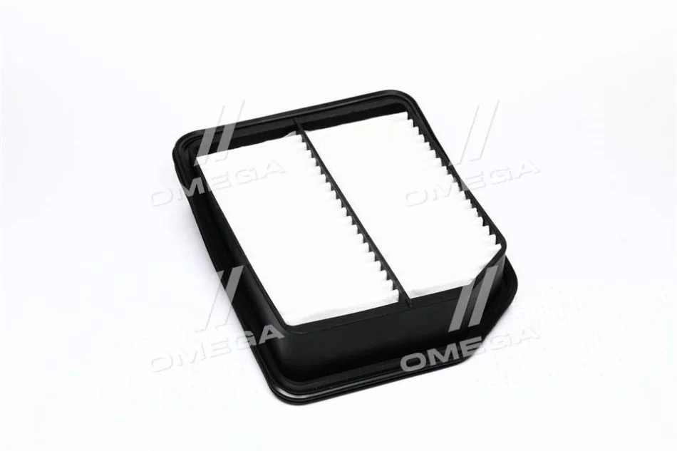 <strong>Фільтр повітряний Suzuki Grand Vitara 1.6/2.0 16V, 1.9 DDiS 10/05- DENCKERMANN A141491 (фото 1)</strong>