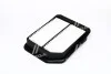 <strong>Фільтр повітряний Suzuki Grand Vitara 1.6/2.0 16V, 1.9 DDiS 10/05- DENCKERMANN A141491 (фото 2)</strong>
