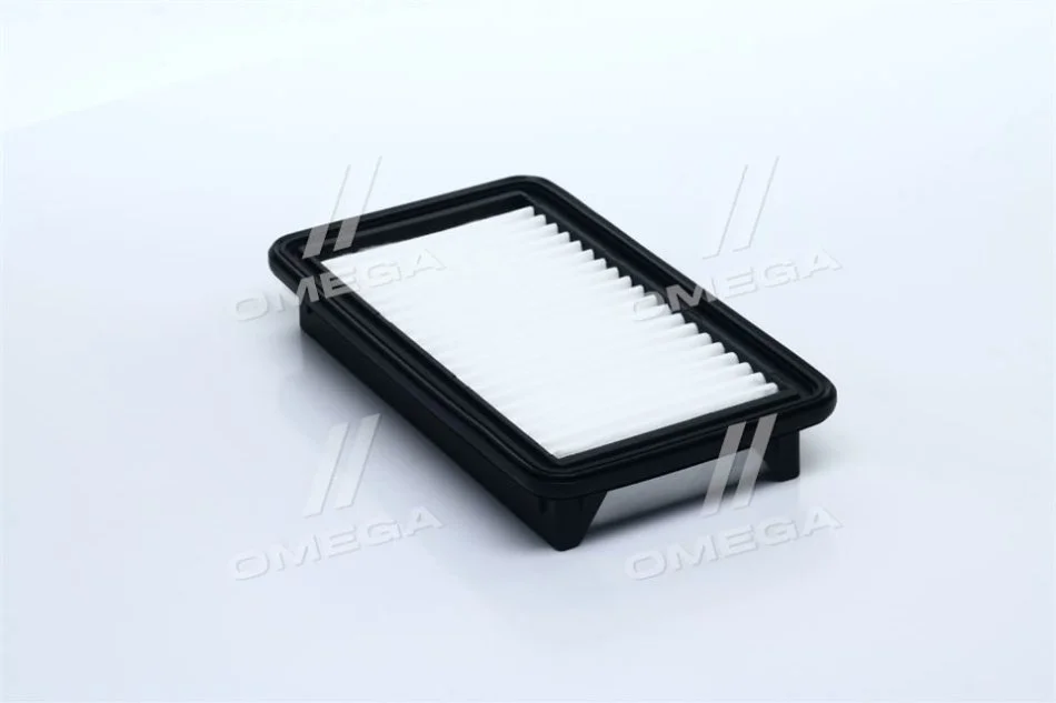 <strong>Фільтр повітряний Fiat Sedici/Suzuki SX4 1.5 06- DENCKERMANN A141496 (фото 1)</strong>