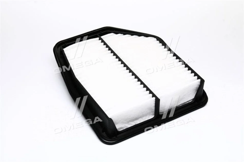 <strong>Фільтр повітряний Suzuki Grand Vitara 09- DENCKERMANN A141499 (фото 1)</strong>