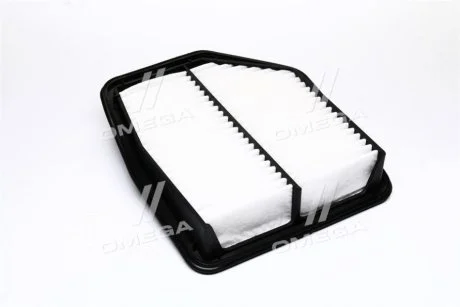 Фільтр повітряний Suzuki Grand Vitara 09- для DENCKERMANN A141499 фото товару