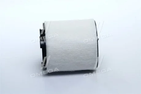 Фільтр повітряний для Audi, Seat, Skoda, Volkswagen DENCKERMANN A141633 фото товару