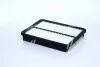 <strong>Фільтр повітряний Hyundai Santa Fe/Kia Sorento 09- DENCKERMANN A141640 (фото 3)</strong>