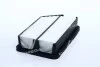 <strong>Фільтр повітряний Huyndai i30/i40/ix35/Kia Sportage 10- DENCKERMANN A141642 (фото 4)</strong>