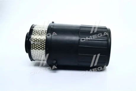 Фільтр повітряний MERCEDES T1 88- для DENCKERMANN A141681 фото товару