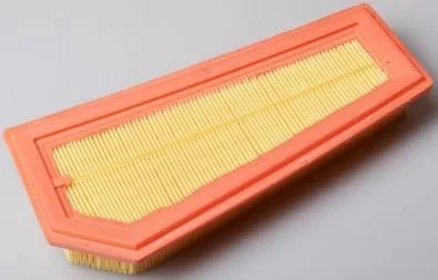 <strong>Фільтр повітряний MB W204/S204/W212/S212 09- DENCKERMANN A141686 (фото 1)</strong>