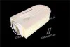 <strong>Фільтр повітряний DB C250/E220/E250/X204 CDI 11/08- DENCKERMANN A141705 (фото 2)</strong>