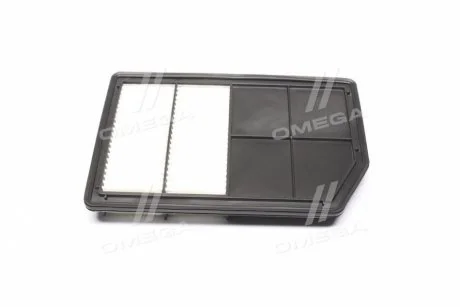Фільтр повітряний Mitsubishi Outlander III hybrid 12- для Mitsubishi DENCKERMANN A142127 фото товару