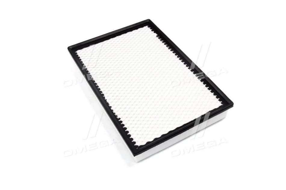 <strong>Фільтр повітряний RAM 1500-3500 3.0-6.4 11- (вир-во) DENCKERMANN A142176 (фото 1)</strong>