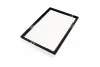 <strong>Фільтр повітряний RAM 1500-3500 3.0-6.4 11- (вир-во) DENCKERMANN A142176 (фото 2)</strong>