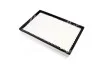 <strong>Фільтр повітряний RAM 1500-3500 3.0-6.4 11- (вир-во) DENCKERMANN A142176 (фото 3)</strong>