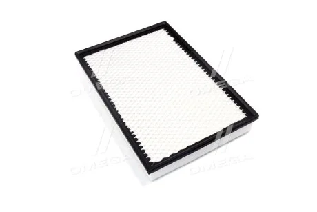 Фільтр повітряний RAM 1500-3500 3.0-6.4 11- (вир-во) для DENCKERMANN A142176 фото товара