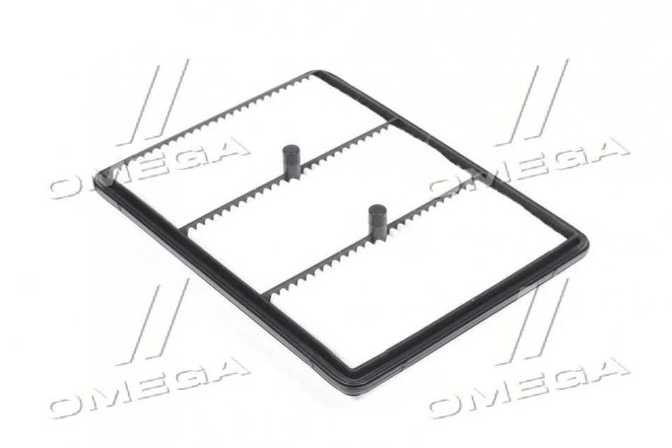 <strong>Фільтр повітряний HyundaiI Ioniq 1.6 HYBRID 16- DENCKERMANN A146907 (фото 1)</strong>
