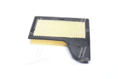 Фільтр повітряний FORD MUSTANG 2.3-5.0 15- (вир-во) для Ford DENCKERMANN A146962 фото товару