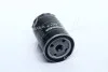 <strong>Фільтр масляний VAG (бенз.) DENCKERMANN A210001-S (фото 1)</strong>