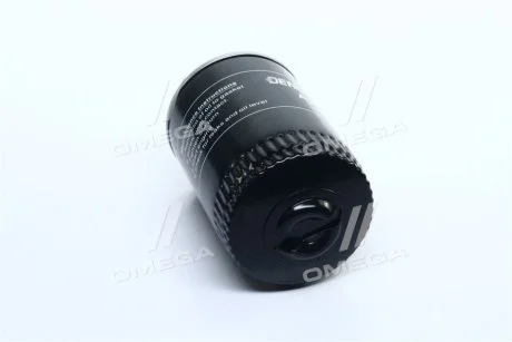 Фільтр оливний для DENCKERMANN A210004 фото товару